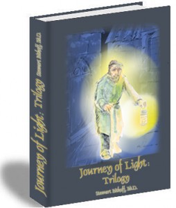 Journey of Light: Trilogy (JOLT)