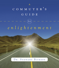 A Commuter's Guide to Enlightenment