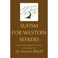 Sufism for Western Seekers