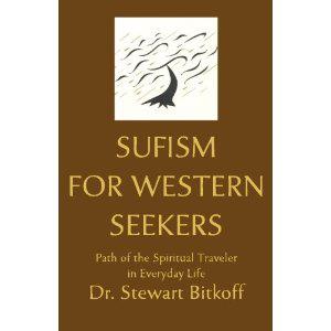 Sufism for Western Sekers