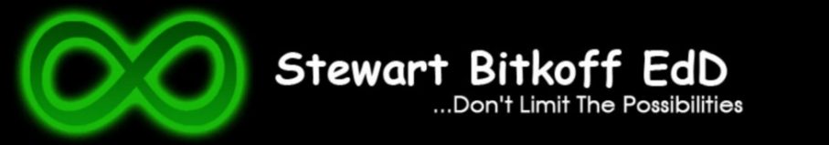 Book Review The Appleseed Journal Stewart Bitkoff Edd - 